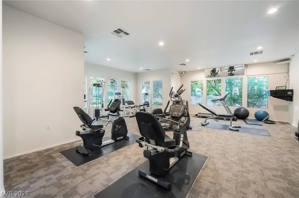 10809 Garden Mist Drive #1074 Las Vegas, NV 89135