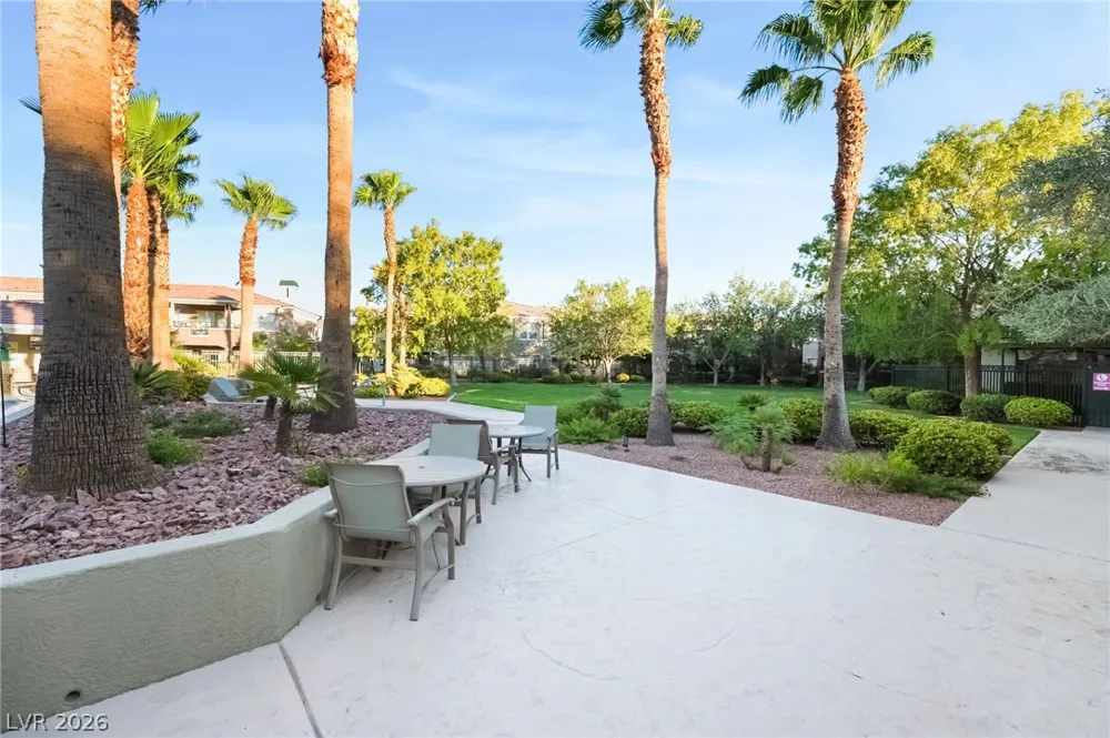 10809 Garden Mist Drive #1074 Las Vegas, NV 89135