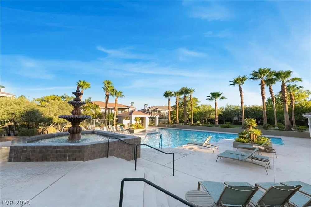 10809 Garden Mist Drive #1074 Las Vegas, NV 89135
