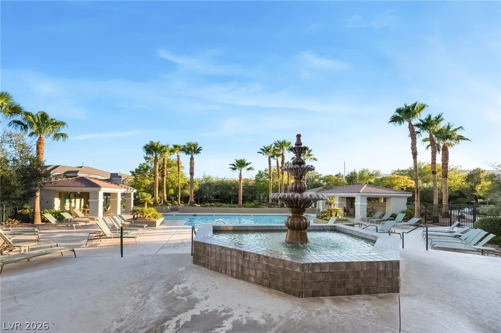 10809 Garden Mist Drive #1074 Las Vegas, NV 89135
