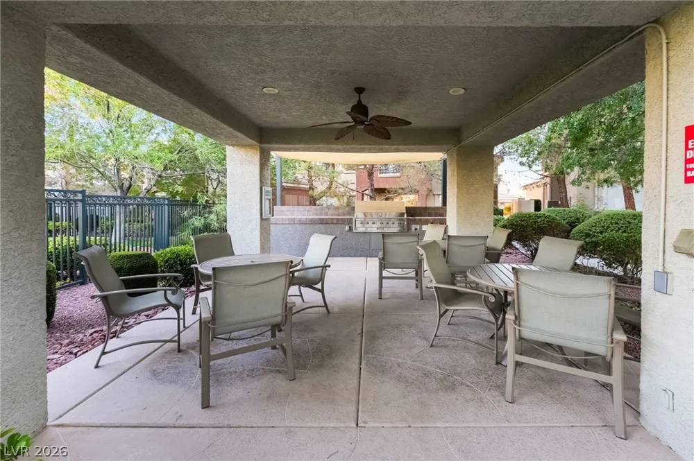 10809 Garden Mist Drive #1074 Las Vegas, NV 89135
