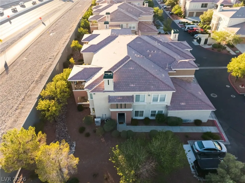 10809 Garden Mist Drive #1074 Las Vegas, NV 89135