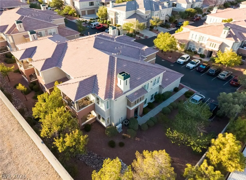 10809 Garden Mist Drive #1074 Las Vegas, NV 89135