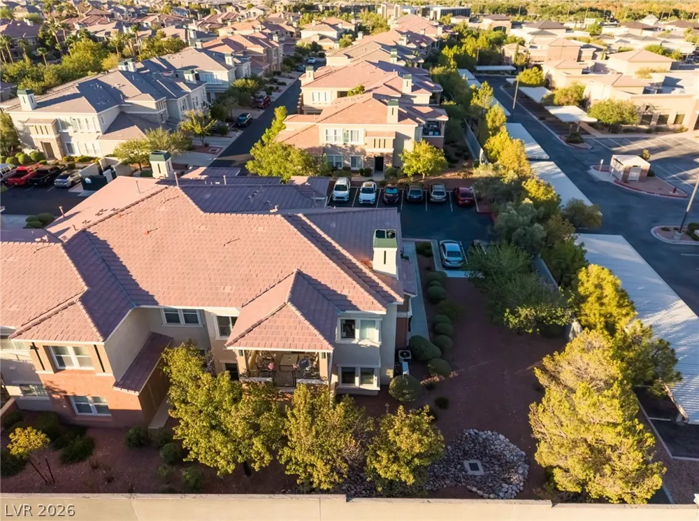 10809 Garden Mist Drive #1074 Las Vegas, NV 89135