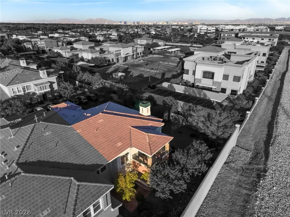 10809 Garden Mist Drive #1074 Las Vegas, NV 89135