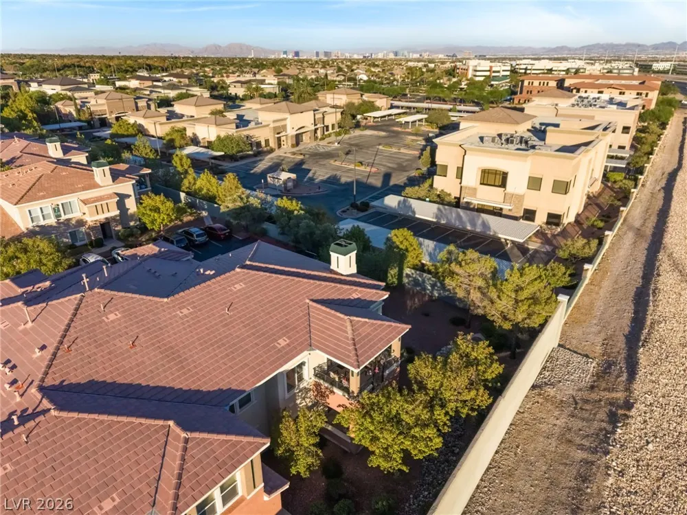 10809 Garden Mist Drive #1074 Las Vegas, NV 89135