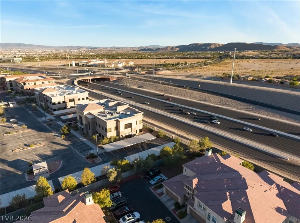 10809 Garden Mist Drive #1074 Las Vegas, NV 89135