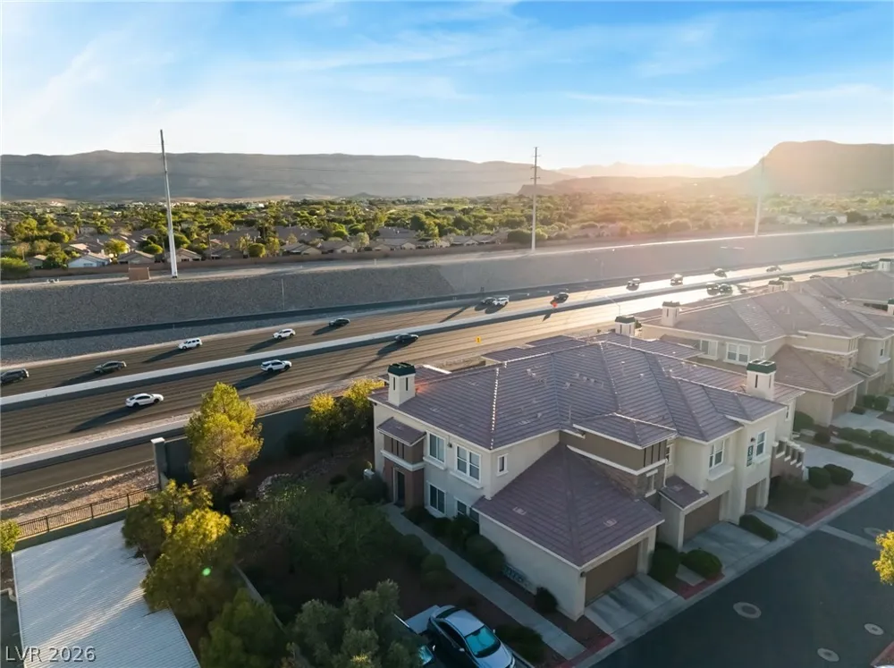 10809 Garden Mist Drive #1074 Las Vegas, NV 89135