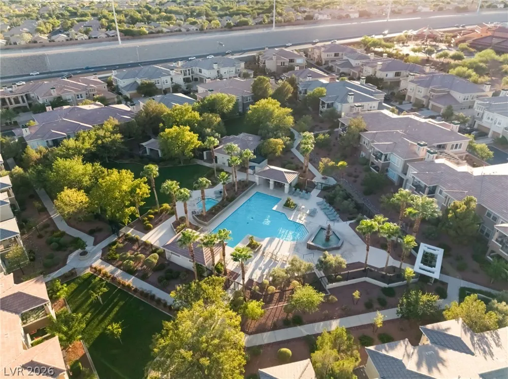 10809 Garden Mist Drive #1074 Las Vegas, NV 89135