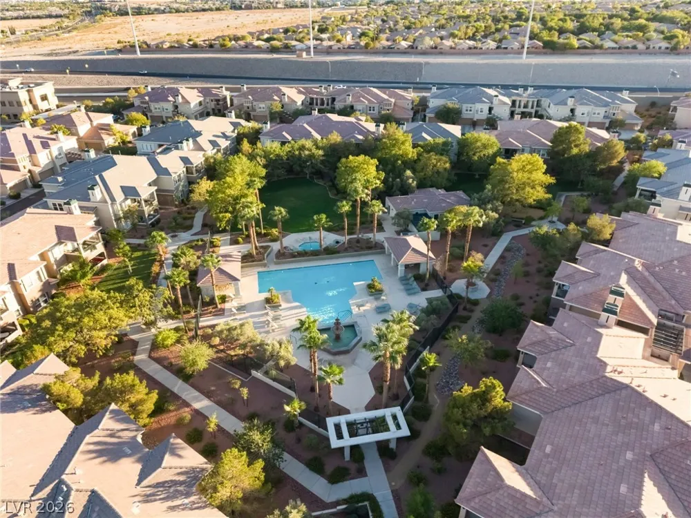 10809 Garden Mist Drive #1074 Las Vegas, NV 89135