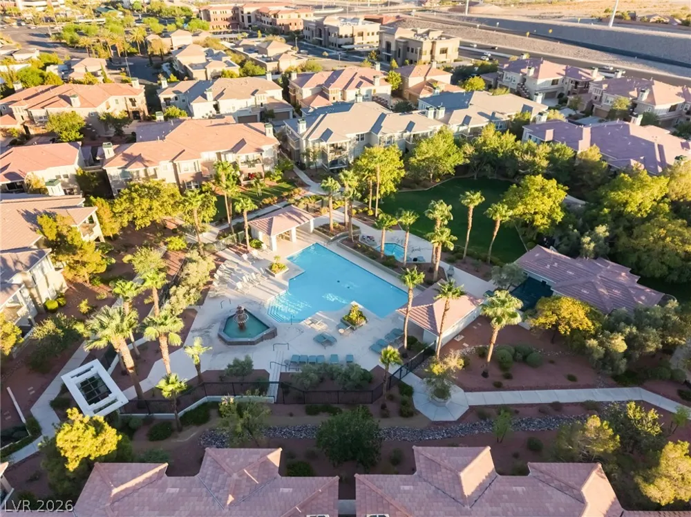 10809 Garden Mist Drive #1074 Las Vegas, NV 89135