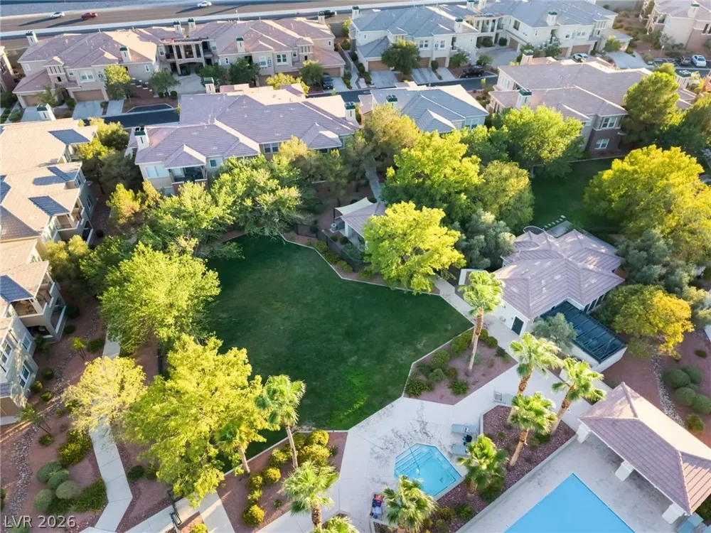 10809 Garden Mist Drive #1074 Las Vegas, NV 89135