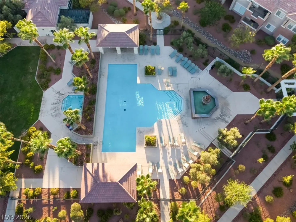 10809 Garden Mist Drive #1074 Las Vegas, NV 89135