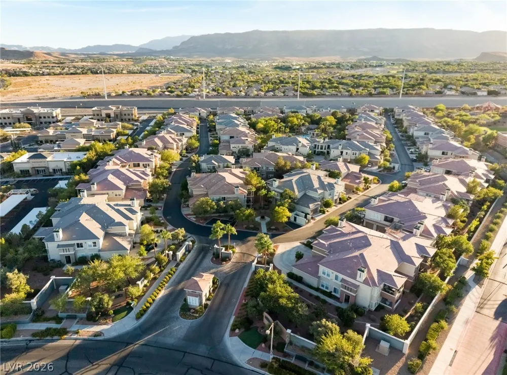 10809 Garden Mist Drive #1074 Las Vegas, NV 89135