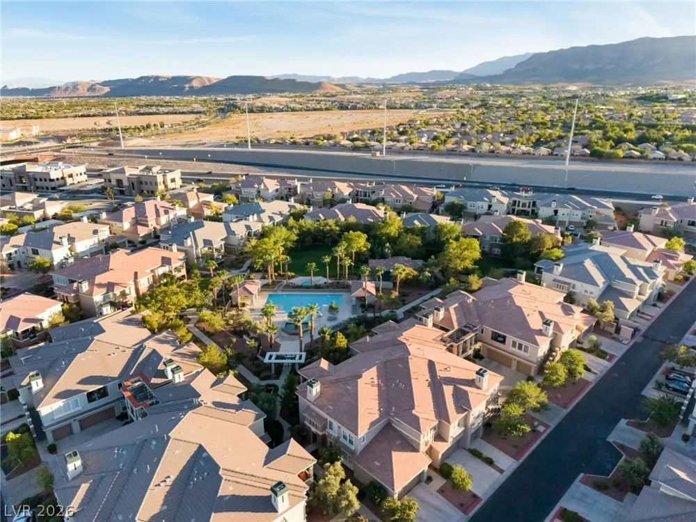 10809 Garden Mist Drive #1074 Las Vegas, NV 89135