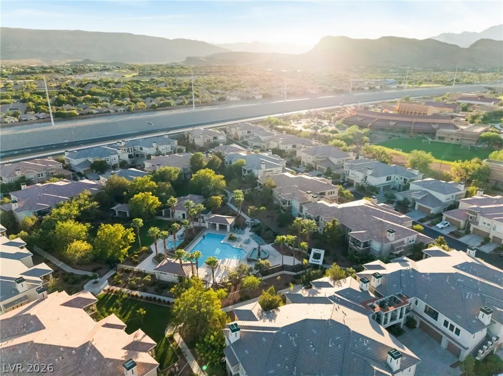 10809 Garden Mist Drive #1074 Las Vegas, NV 89135