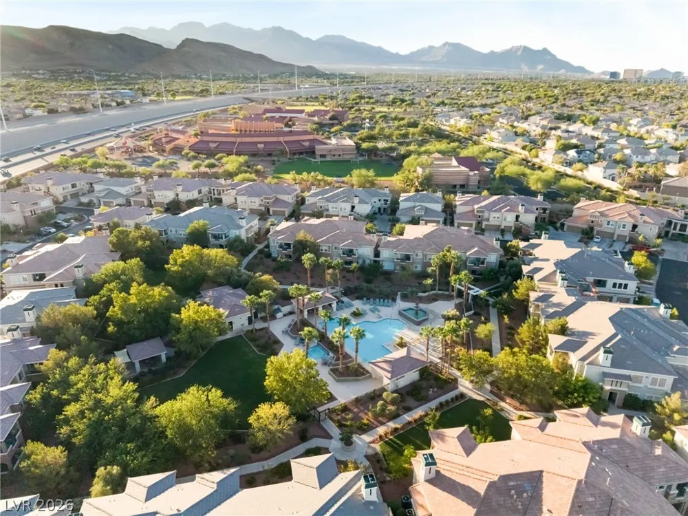 10809 Garden Mist Drive #1074 Las Vegas, NV 89135