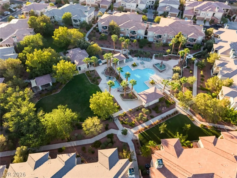 10809 Garden Mist Drive #1074 Las Vegas, NV 89135
