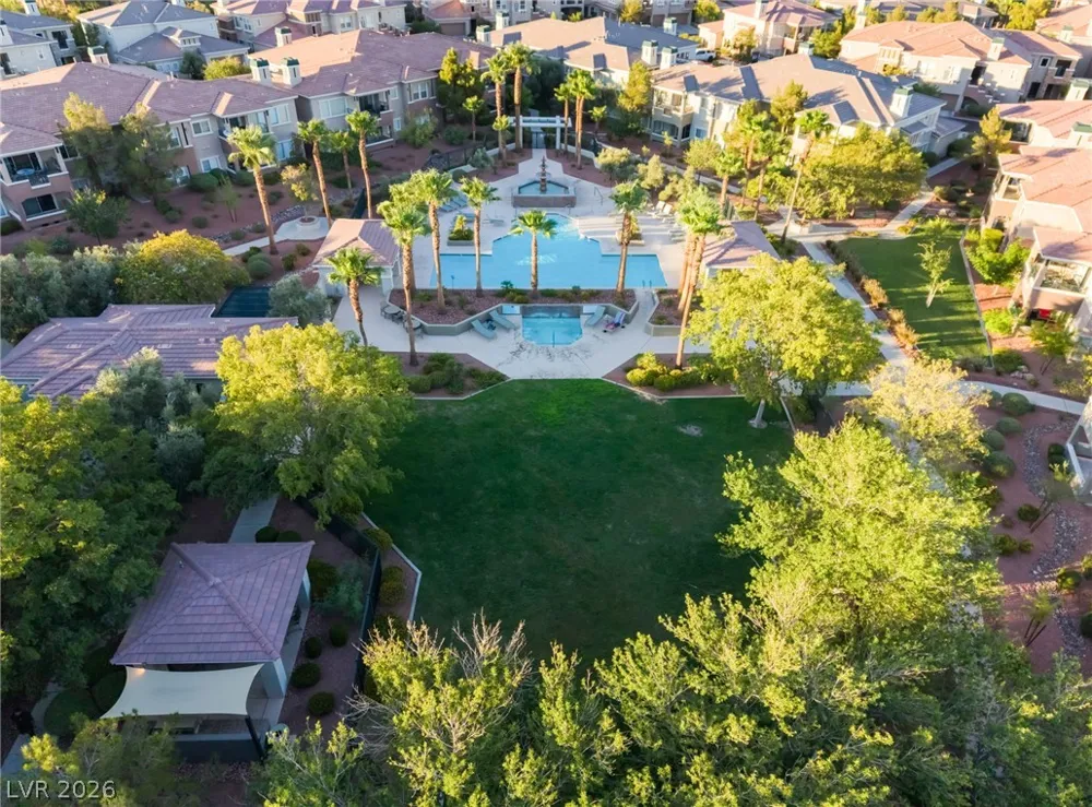 10809 Garden Mist Drive #1074 Las Vegas, NV 89135