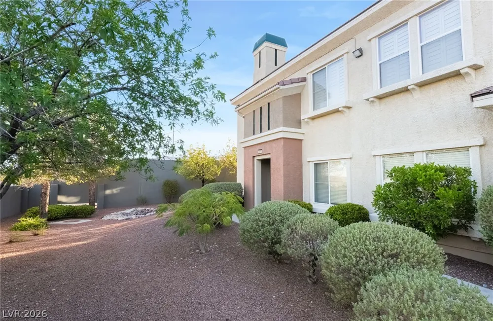 10809 Garden Mist Drive #1074 Las Vegas, NV 89135