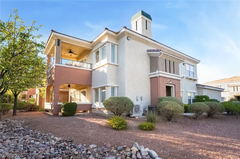 10809 Garden Mist Drive #1074 Las Vegas, NV 89135