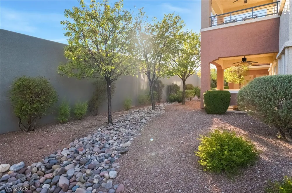 10809 Garden Mist Drive #1074 Las Vegas, NV 89135