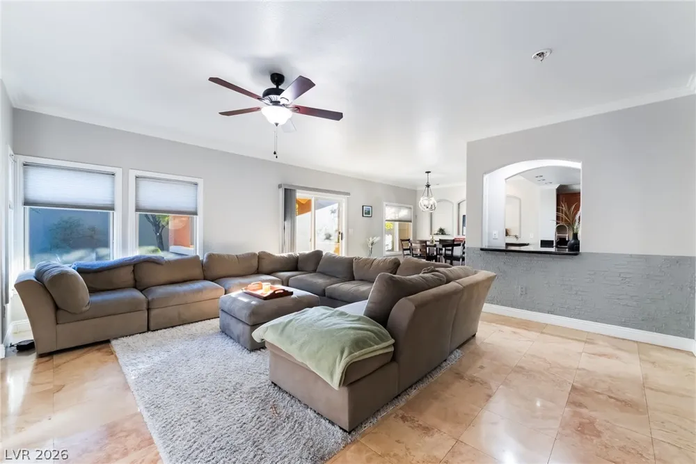 10809 Garden Mist Drive #1074 Las Vegas, NV 89135