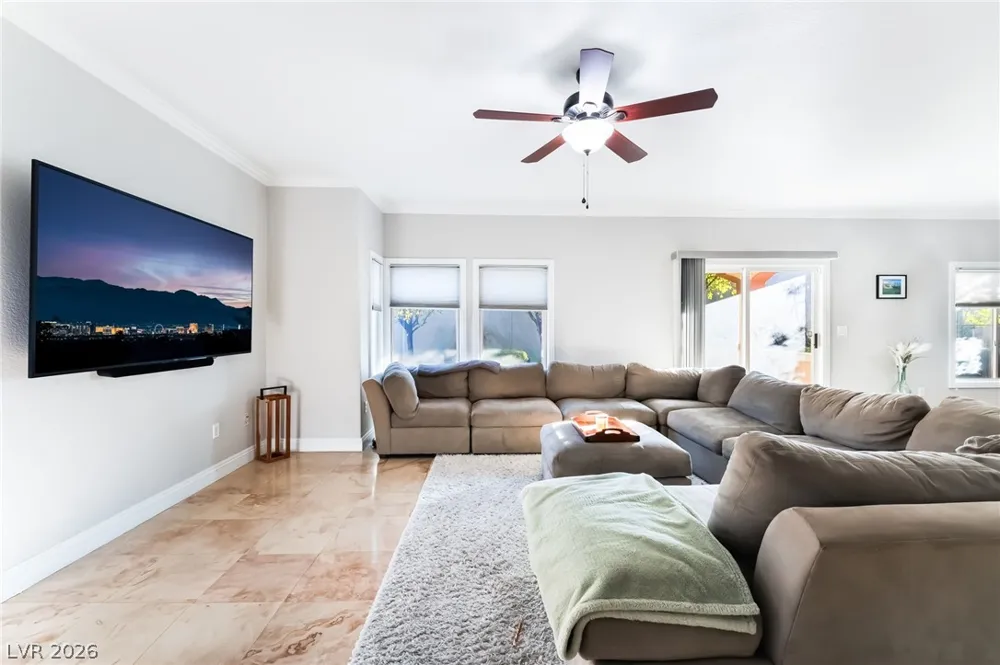 10809 Garden Mist Drive #1074 Las Vegas, NV 89135