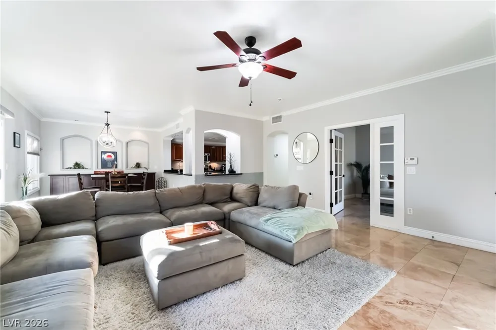 10809 Garden Mist Drive #1074 Las Vegas, NV 89135
