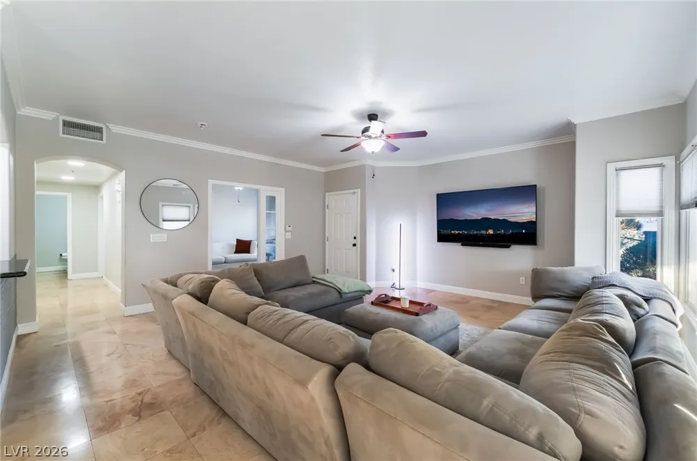 10809 Garden Mist Drive #1074 Las Vegas, NV 89135