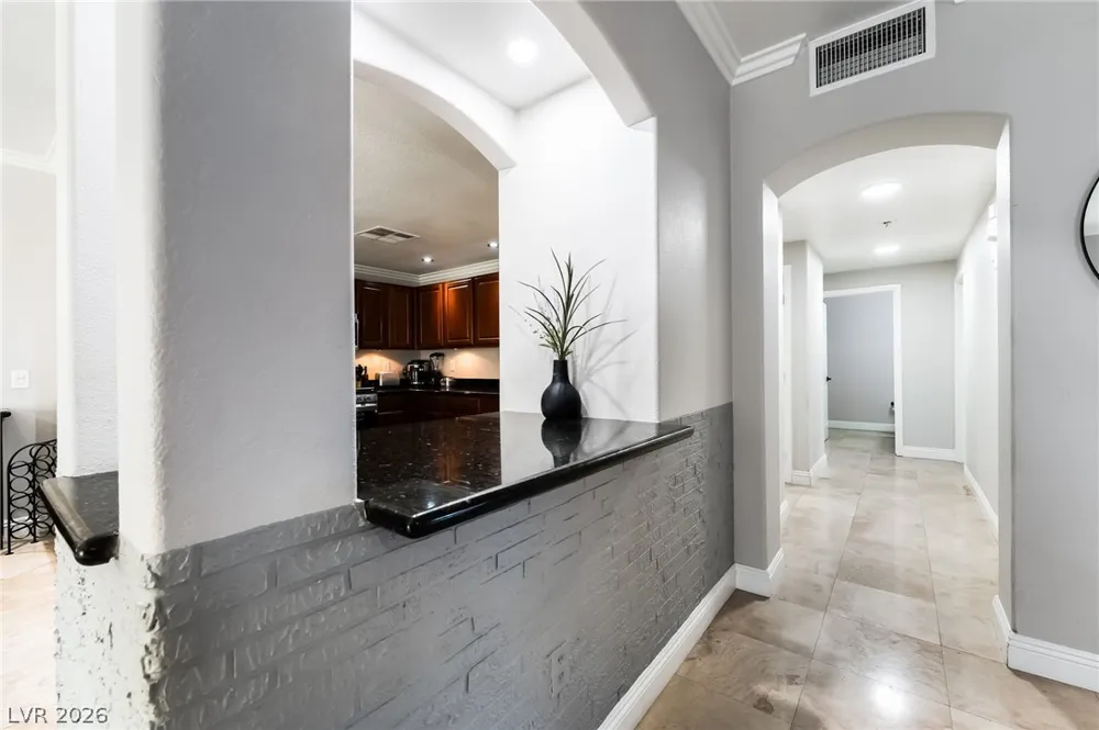 10809 Garden Mist Drive #1074 Las Vegas, NV 89135