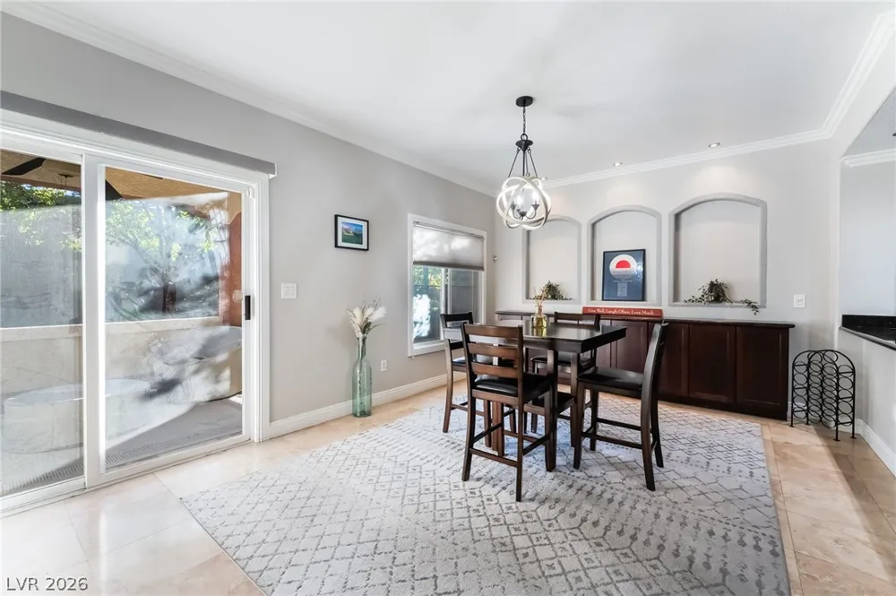 10809 Garden Mist Drive #1074 Las Vegas, NV 89135