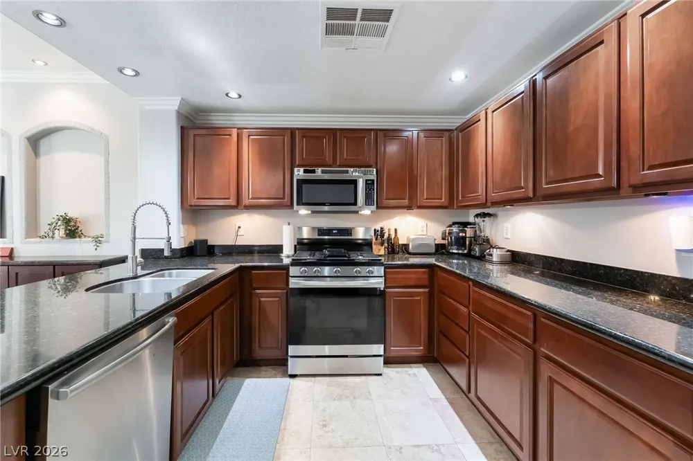 10809 Garden Mist Drive #1074 Las Vegas, NV 89135