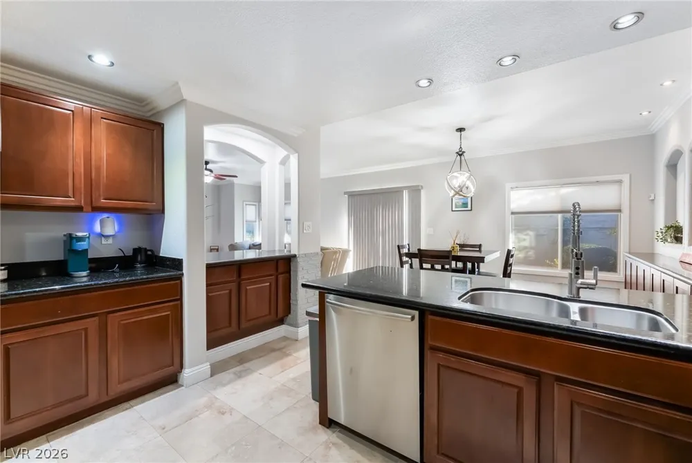 10809 Garden Mist Drive #1074 Las Vegas, NV 89135