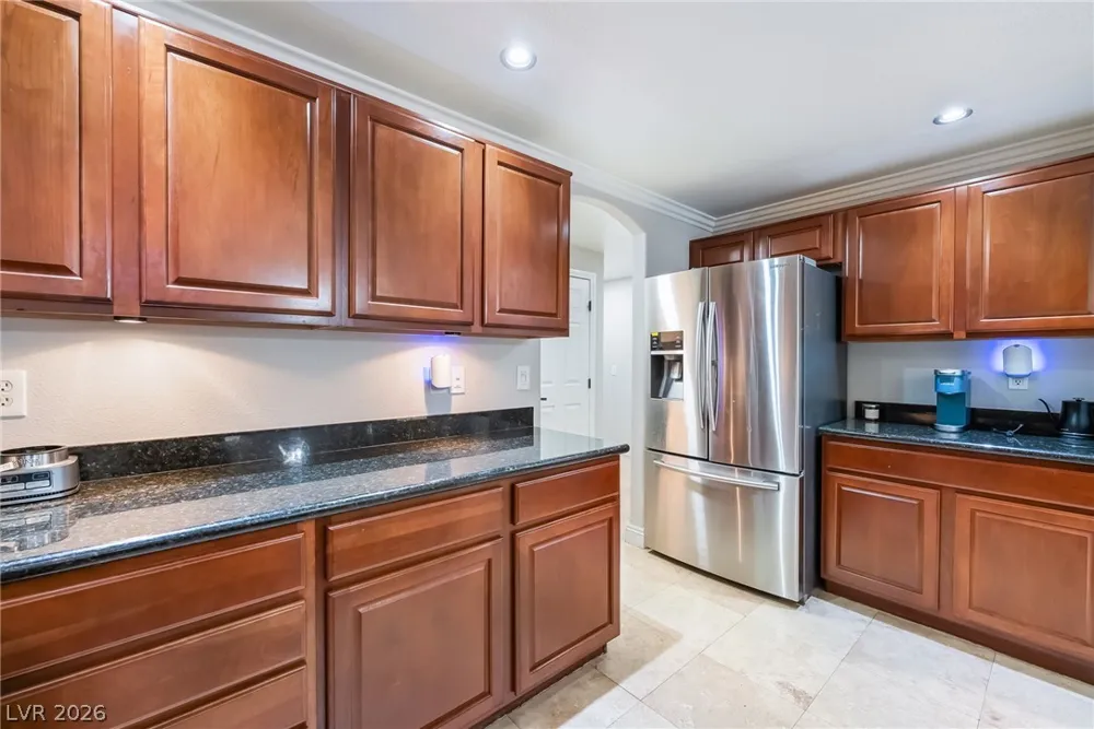 10809 Garden Mist Drive #1074 Las Vegas, NV 89135