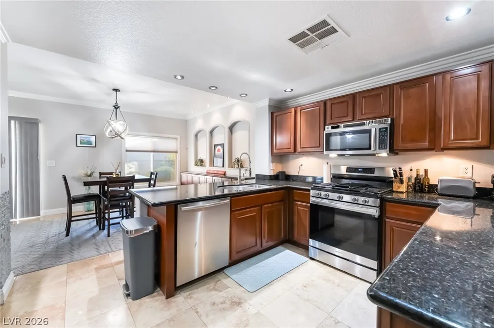10809 Garden Mist Drive #1074 Las Vegas, NV 89135