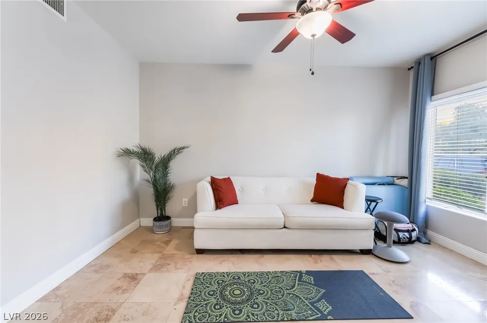 10809 Garden Mist Drive #1074 Las Vegas, NV 89135