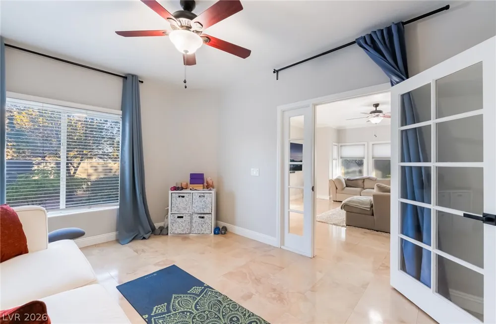 10809 Garden Mist Drive #1074 Las Vegas, NV 89135