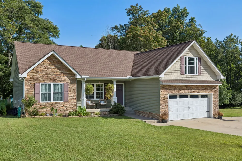 1301 Shell Rd Goodlettsville, TN 37072
