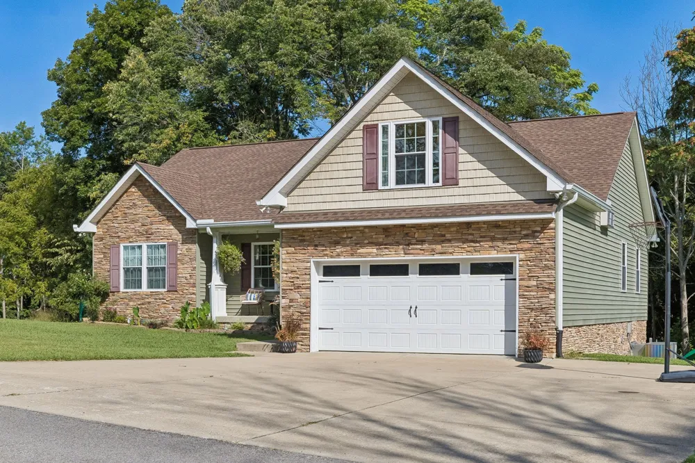 1301 Shell Rd Goodlettsville, TN 37072