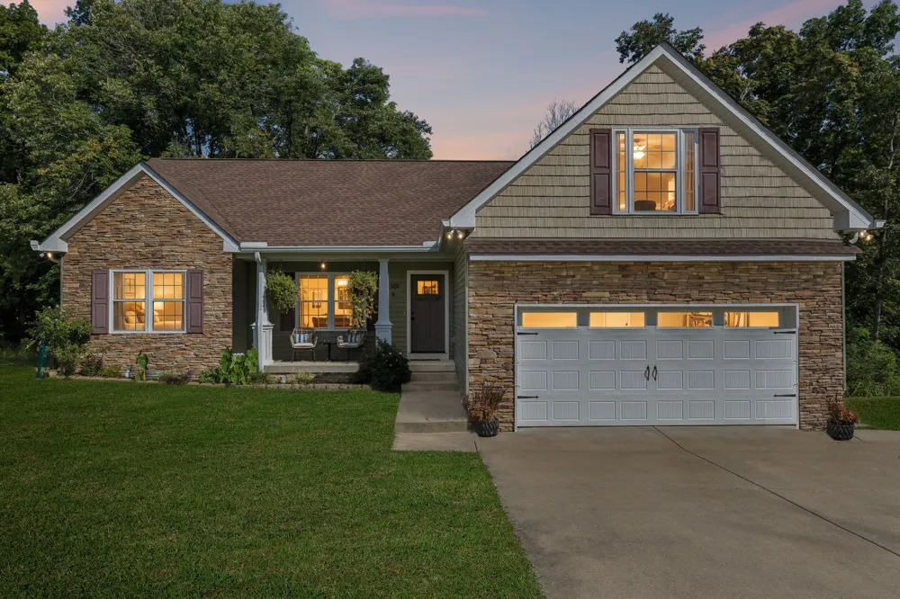 1301 Shell Rd Goodlettsville, TN 37072