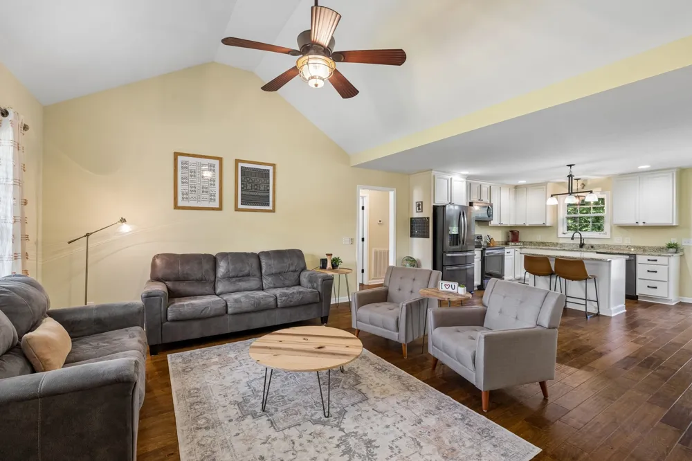 1301 Shell Rd Goodlettsville, TN 37072