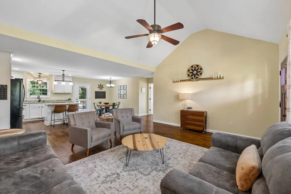1301 Shell Rd Goodlettsville, TN 37072