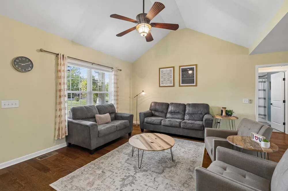 1301 Shell Rd Goodlettsville, TN 37072