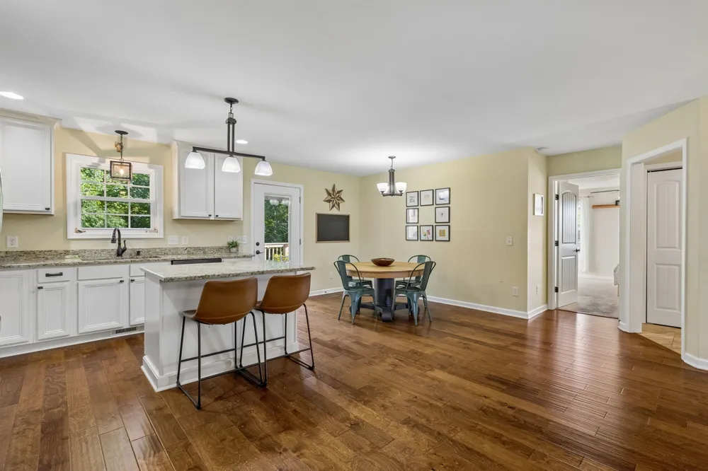 1301 Shell Rd Goodlettsville, TN 37072