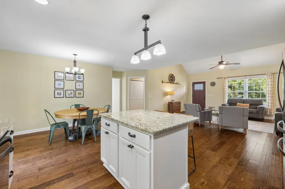 1301 Shell Rd Goodlettsville, TN 37072