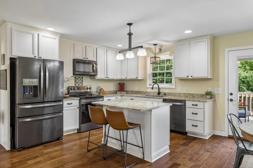 1301 Shell Rd Goodlettsville, TN 37072