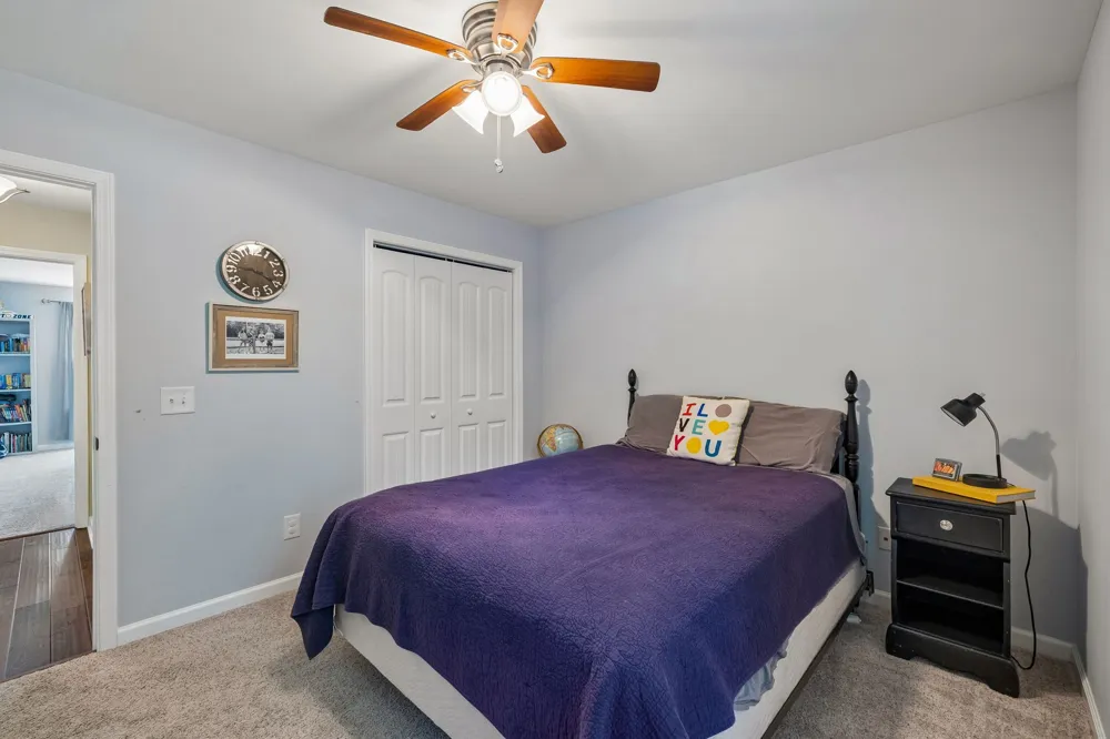 1301 Shell Rd Goodlettsville, TN 37072