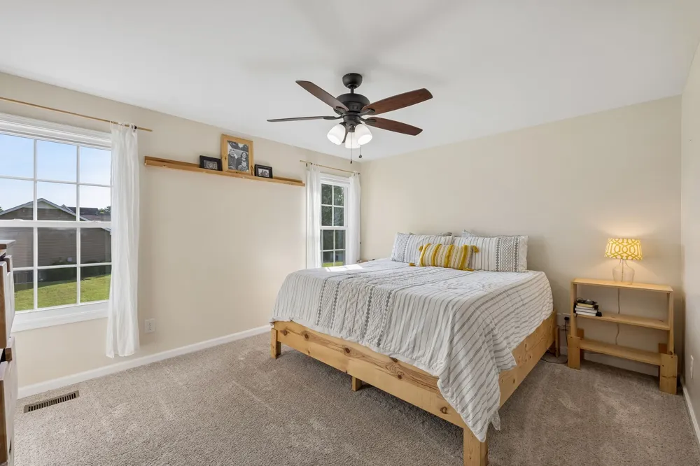 1301 Shell Rd Goodlettsville, TN 37072