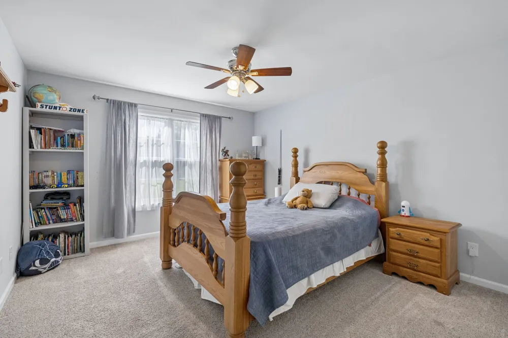 1301 Shell Rd Goodlettsville, TN 37072